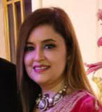 Rachna Aggarwal